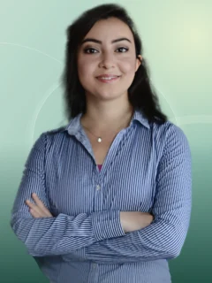 Profilfoto von Sara aus Düsseldorf. Berufswunsch: Abfüller/in und Catering-Hostess / Host. Branche: Events, Messen, Promotion und Bildung, Pädagogik.