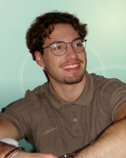 Profilfoto von Tobias aus Würzburg. Berufswunsch: Berater/in und Fitnesstrainer/in. Branche: Beratung, Consulting und Events, Messen, Promotion.