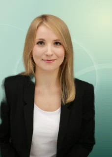 Profilfoto von Viktoria aus Mechernich. Berufswunsch: Bürohelfer/in und Personalsachbearbeiter/in. Branche: Beratung, Consulting und Kundenservice.