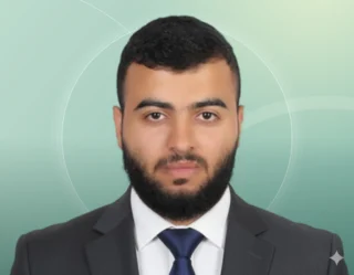 Profilfoto von Khaled aus Schweinfurt. Berufswunsch: Ingenieur/in – Medizintechnik und Medizininformatiker/in. Branche: Elektronik und Technik, Technologiefelder.