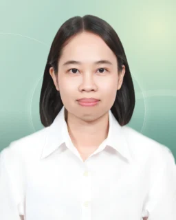 Profilfoto von Thi aus Münster. Berufswunsch: Verkaufsleiter/in im Lebensmittelhandwerk. Branche: Lebensmittel, Getränke und Reinigung, Facility Management.