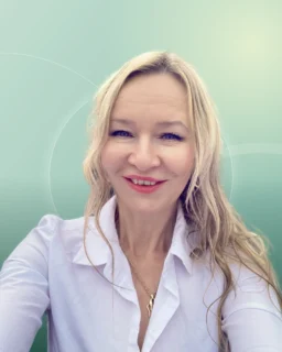 Profilfoto von Katarzyna aus Heiligenhaus. Berufswunsch: Bürohelfer/in. Branche: Produktion, Fertigung.