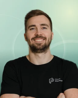 Profilfoto von Nicolas aus Düsseldorf. Berufswunsch: Arbeitsmarktorientierte/r Berater/in und IT-Projektkoordinator/in. Branche: Beratung, Consulting und IT, Informatik, Programmierung.