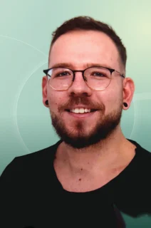 Profilfoto von Kai aus Haltern in Westfalen. Berufswunsch: Helfer/in. Branche: Bauwesen, Architektur und Landwirtschaft, Garten.