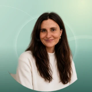 Profilfoto von Celine aus Hamburg. Berufswunsch: Catering-Hostess / Host und Einkaufshelfer/in. Branche: Events, Messen, Promotion und Gastronomie, Hotellerie, Tourismus.