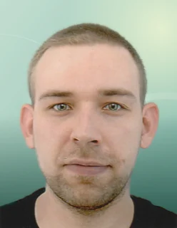 Profilfoto von Hannes aus Hannover. Berufswunsch: Archivar/in. Branche: Bauwesen, Architektur und Design, Musik, Tanz, Schauspiel.