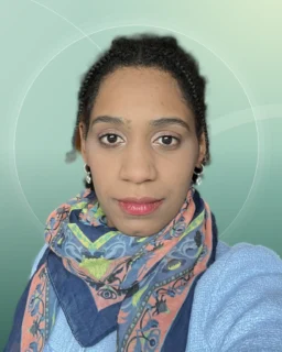 Profilfoto von Katherine aus Stadtgebiet Bremen. Berufswunsch: Fachwirt/in – Gesundheits- und Sozialwesen und Kinderbetreuer/in. Branche: Bildung, Pädagogik und Haushalt, Babysitting.