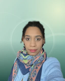 Profilfoto von Katherine aus Stadtgebiet Bremen. Berufswunsch: Fachwirt/in – Gesundheits- und Sozialwesen und Kinderbetreuer/in. Branche: Bildung, Pädagogik und Haushalt, Babysitting.