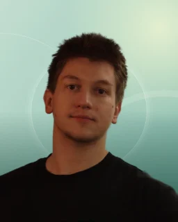 Profilfoto von Lukas aus Leipzig. Berufswunsch: Influencer-Marketing-Manager/in und Onlinemarketing-Manager/in. Branche: Bildung, Pädagogik und Events, Messen, Promotion.