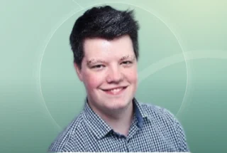 Profilfoto von Lasse aus Hoyerhagen. Berufswunsch: Pädagoge/Pädagogin. Branche: Bildung, Pädagogik.