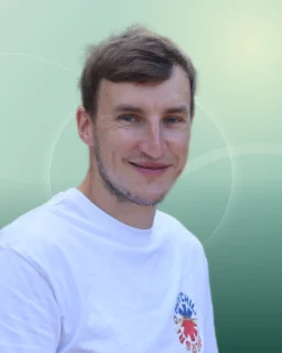 Profilfoto von Martin aus Hoyerswerda. Berufswunsch: Kraftfahrzeugmechatroniker/in. Branche: Events, Messen, Promotion und Gastronomie, Hotellerie, Tourismus.