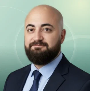 Profilfoto von Selcuk aus Frankenthal (Pfalz). Berufswunsch: 3D-Designer/in. Branche: Bauwesen, Architektur.
