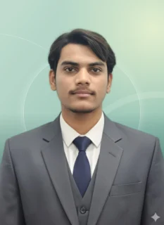 Profilfoto von Sahil aus Heidelberg. Berufswunsch: Alltagshelfer/in. Branche: Kunststoffe, Glas, Farben, Lacke und Lebensmittel, Getränke.