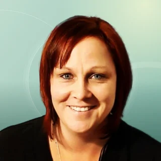 Profilfoto von Diana aus Grimma. Berufswunsch: Erzieher/in. Branche: Sozialwesen, Religion.