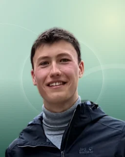 Profilfoto von Smn50 aus Rosenheim. Berufswunsch: Service-Chat-Agent/in. Branche: IT, Informatik, Programmierung und Nachhilfe, Unterricht.