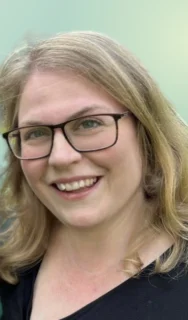 Profilfoto von Kristina aus Düsseldorf. Berufswunsch: Bildungsreferent/in und Projektmitarbeiter/in. Branche: Bildung, Pädagogik und Projektmanagement.