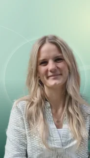 Profilfoto von Tammy aus Löhne. Berufswunsch: Telefonist/in. Branche: Medizin, Psychologie, Pflege und Sales, Vertrieb.