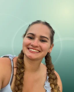 Profilfoto von Xenia aus Lorch. Berufswunsch: Beamt(er/in) – Sozialverwaltung (mittl. Dienst). Branche: Verwaltung, Öffentlicher Dienst.