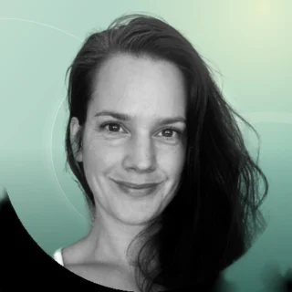 Profilfoto von Alke aus Berlin. Berufswunsch: Inventurhelfer/in. Branche: Beratung, Consulting und Bildung, Pädagogik.