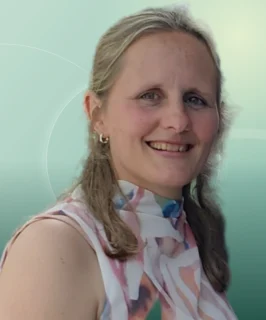 Profilfoto von Verena aus Wedel. Berufswunsch: Account-Manager/in und Content-Manager/in. Branche: Beratung, Consulting und Bildung, Pädagogik.