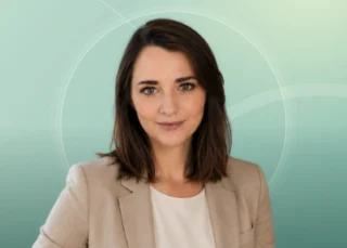 Profilfoto von Karyna aus Offenbach am Main. Berufswunsch: Empfangschef/in (Hotel) und Kellner/in. Branche: Beratung, Consulting und Gastronomie, Hotellerie, Tourismus.