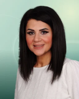 Profilfoto von Maymanat aus Quierschied. Berufswunsch: Abteilungsleiter/in. Branche: Gastronomie, Hotellerie, Tourismus und Verkauf, Handel.