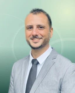 Profilfoto von Riccardo aus Waiblingen. Berufswunsch: Buchhalter/in. Branche: Finanzen, Buchhaltung.