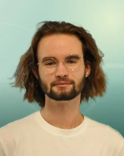 Profilfoto von Michail aus Darmstadt. Berufswunsch: Warenverräumer/in. Branche: Logistik, Transport, Verkehr.