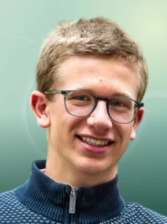 Profilfoto von Felix aus Filderstadt. Berufswunsch: Erntehelfer/in. Branche: Landwirtschaft, Garten.