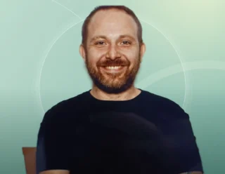 Profilfoto von Pierre aus Worms. Berufswunsch: Bürohelfer/in. Branche: Elektronik und Events, Messen, Promotion.