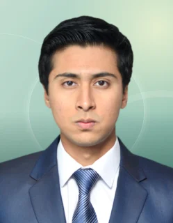 Profilfoto von Waleed aus Rostock. Berufswunsch: Lagerhelfer/in. Branche: Logistik, Transport, Verkehr.
