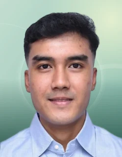 Profilfoto von Shidiq aus Ettlingen. Berufswunsch: Abfüller/in und Inventurhelfer/in. Branche: Lebensmittel, Getränke und Produktion, Fertigung.