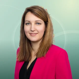 Profilfoto von Dina aus Langenselbold. Berufswunsch: Designer/in – Grafik und Betriebswirt/in - Werbung, Marketingkommunikation. Branche: Bildung, Pädagogik und Design, Musik, Tanz, Schauspiel.