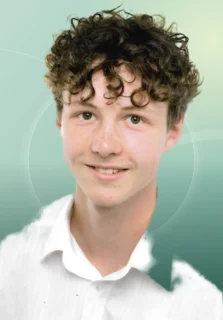 Profilfoto von Christopher aus Stockstadt am Main. Berufswunsch: Betriebswirt/in - Finanzen und Investment. Branche: Beratung, Consulting.