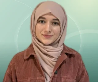 Profilfoto von Feyza aus Pfungstadt. Berufswunsch: Bürohelfer/in. Branche: Verwaltung, Öffentlicher Dienst.