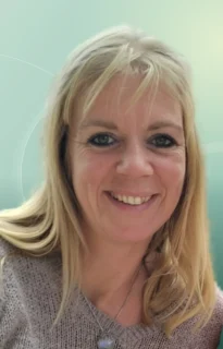 Profilbild von Carmen