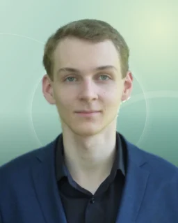 Profilfoto von Johannes aus Ilmenau. Berufswunsch: Ingenieur/in – Elektrotechnik. Branche: Elektronik und IT, Informatik, Programmierung.
