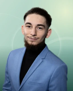 Profilfoto von Cihan aus Nürnberg. Berufswunsch: Assistent/in – Informatik (allgemeine Informatik) und ERP-Berater/in – ERP-Consultant. Branche: Beratung, Consulting und IT, Informatik, Programmierung.