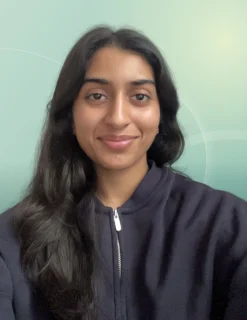 Profilfoto von Misha aus Nürnberg. Berufswunsch: Designer/in – Kommunikationsdesign und Ingenieur/in – Erneuerbare Energien. Branche: Events, Messen, Promotion und IT, Informatik, Programmierung.