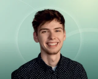Profilfoto von Lukas aus Fellbach. Berufswunsch: Film- und Videoeditor/in. Branche: Bildung, Pädagogik und Design, Musik, Tanz, Schauspiel.