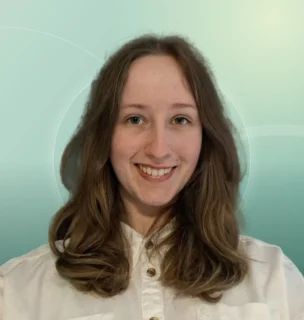 Profilfoto von Victoria-Maria aus Köln. Berufswunsch: Laborhelfer/in. Branche: Naturwissenschaften, Labor.