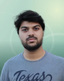Profilfoto von Hassaan aus Frankfurt (Oder). Berufswunsch: Abo-Verkäufer/in. Branche: Beratung, Consulting.