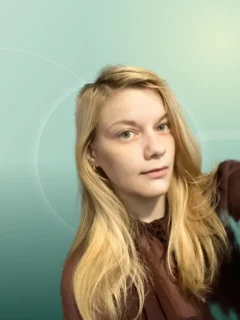 Profilfoto von Helga aus Neckartenzlingen. Berufswunsch: Night Audit. Branche: Verkauf, Handel und Verwaltung, Öffentlicher Dienst.