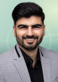 Profilfoto von Ayas aus Recklinghausen. Berufswunsch: Abfüller/in und Lagerhelfer/in. Branche: IT, Informatik, Programmierung und Bauwesen, Architektur.