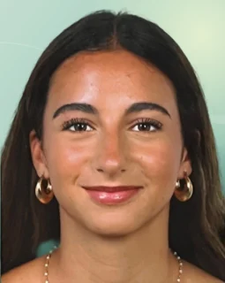 Profilfoto von Leony aus Herrenberg (Stadt). Berufswunsch: Produktionshelfer/in. Branche: Verkauf, Handel.