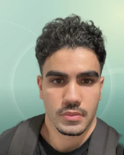 Profilfoto von Mohamad aus Soest. Berufswunsch: Assistent/in – Informatik (Wirtschaftsinformatik). Branche: Finanzen, Buchhaltung.