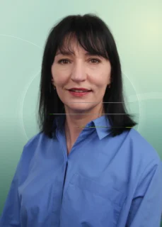 Profilfoto von Hanna aus Norden. Berufswunsch: Verkäufer/in und Verkaufsberater/in. Branche: Finanzen, Buchhaltung und Gastronomie, Hotellerie, Tourismus.