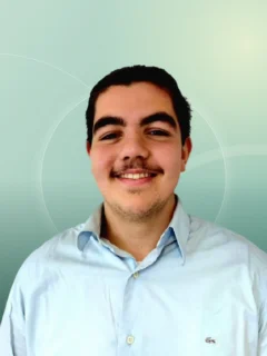 Profilfoto von Burak aus Remscheid. Berufswunsch: Verkäufer/in und Verwaltungsfachangestellte/r. Branche: Verkauf, Handel und Verwaltung, Öffentlicher Dienst.