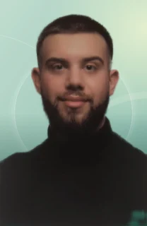 Profilfoto von Muhammed aus Mainz. Berufswunsch: Fachkraft – Schutz und Sicherheit und Schutz-und Sicherheitsfachkraft. Branche: Schutz, Ordnung, Sicherheit.