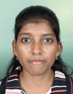Profilfoto von Mary aus Nordhausen. Berufswunsch: Warenverräumer/in. Branche: IT, Informatik, Programmierung und Lebensmittel, Getränke.
